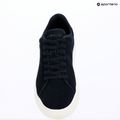 Мъжки обувки Tommy Hilfiger Court Core Suede desert sky 9