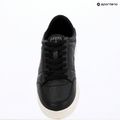 Мъжки обувки Tommy Jeans The Greenwich New Ess black 9
