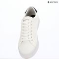 Мъжки кецове Tommy Hilfiger Vulc Core Long Lace white 9