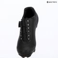 Мъжки обувки за MTB колоездение Giro Cadet XC black 5