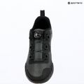 Мъжки обувки за колоездене с платформа Giro Tracker BOA black 5