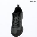 Мъжки обувки за колоездене с платформа Giro Tracker black 5