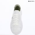 Дамски обувки Lacoste La Piquee 2.0 white/light khaki 9