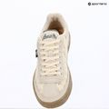 Дамски обувки Lacoste Baseshot Lite off white/light tan 9
