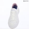 Дамски обувки Lacoste La Piquee 2.0 white/light pink 9