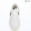 Дамски обувки Nike Court Vision Alta white/sail/black 9