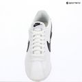 Дамски обувки Nike Cortez Leather white/black 9