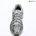 Дамски обувки Nike P-6000 grey fog/metallic cool grey/cool grey/white 10