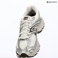 Дамски обувки Nike Air Max Moto 2K phantom/metallic silver/baroque brown 10