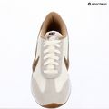 Дамски обувки Nike Pacific Premium sail/light chocolate/british khaki 10