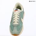 Дамски обувки Nike Pacific steam/mineral slate/coconut milk 10