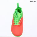 Детски футболни обувки Nike Jr. Phantom 6 Low Academy Erling Haaland FG 14