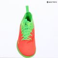 Детски футболни обувки Nike Jr. Phantom 6 Academy Erling Haaland IC 14