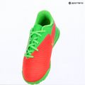 Детски футболни обувки Nike Jr. Phantom 6 Club Erling Haaland TF 14