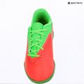 Детски футболни обувки Nike Jr. Phantom 6 Low Club Erling Haaland IC 14