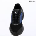 Обувки Jordan Trunner Flow black/game royal/white 13