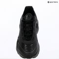 Дамски обувки Nike Air Max Fire black/black 13
