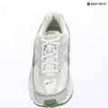 Дамски обувки Nike Initiator summit white/spruce aura/steam 14