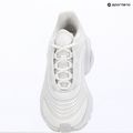 Дамски обувки Nike Air Max Fire white/black/white 13