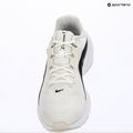 Мъжки обувки за бягане Nike Downshifter 14 summit white/black/white/metallic silver 13