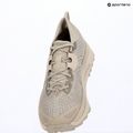 Мъжки маратонки за бягане Nike ACG Zegama Trail cream ii/light orewood brown/diffused taupe 9