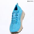 Мъжки маратонки за бягане Nike ACG Zegama Trail balightic blue/light orewood brown/white 9