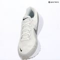 Мъжки обувки за бягане Nike Revolution 8 summit white/white/metallic silver 14