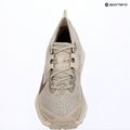 Дамски маратонки за бягане Nike ACG Zegama Trail cream ii/light orewood brown/diffused taupe 9