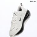 Мъжки обувки за бягане Nike Vomero Plus white/black/cool grey/metallic silver 13
