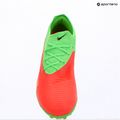 Мъжки футболни обувки Nike Phantom 6 Low Pro Erling Haaland TF hot punch/green strike/black 14