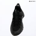 Мъжки обувки за тренировка Nike Free Metcon 7 black/anthracite 17