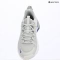 Мъжки обувки за тренировка Nike Free Metcon 7 photon dust/wolf grey/white 14