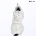 Обувки за тренировка Under Armour Aura white/halo grey/black 9