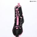 Боксови обувки Nike HyperKo 3 black/light magenta 18