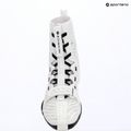 Боксови обувки Nike HyperKo 3 white/black 18