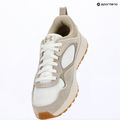 Дамски обувки за тренировка Under Armour Mirage Sport summit white/white/desert sand 9