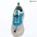 Обувки за вода JOBE Discover Watersport Sneaker silver grey 23