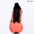 Дамски обувки за бягане Nike Pegasus 42 lava glow/flash crimson/light magenta/black 14