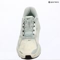 Дамски обувки за бягане Nike Structure Plus light silver/metallic silver 14