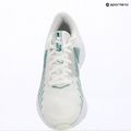 Дамски обувки за бягане Nike Run Defy summit white/white/metallic silver 14