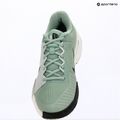 Дамски обувки за тенис Nike GP Challenge Pro steam/light silver/white/black 19