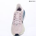 Дамски обувки за бягане Nike Pegasus 42 bleached lilac/work blue/blue void 14