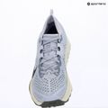Дамски маратонки за бягане Nike ACG Zegama Trail ghost/sea glass/smoke grey/cement grey 9