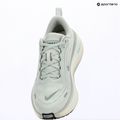 Дамски обувки за бягане Nike Vomero Plus light silver/metallic silver 14