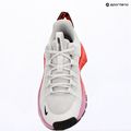 Дамски обувки за тренировка Nike Free Metcon 7 platinum tint/light magenta/white 18