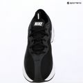 Дамски обувки Nike Motiva 2 black/pure platinum/white 19