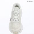 Дамски обувки за бягане Nike Journey Run summit white/metallic silver 15