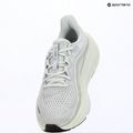 Дамски обувки за бягане Nike Winflo 12 off white/barely green/metallic silver 14