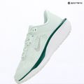 Дамски обувки за бягане Nike Quest 6 barely green/white/metallic silver 14