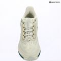 Дамски обувки за бягане Nike Pegasus Premium sea glass/malachite/metallic silver 15